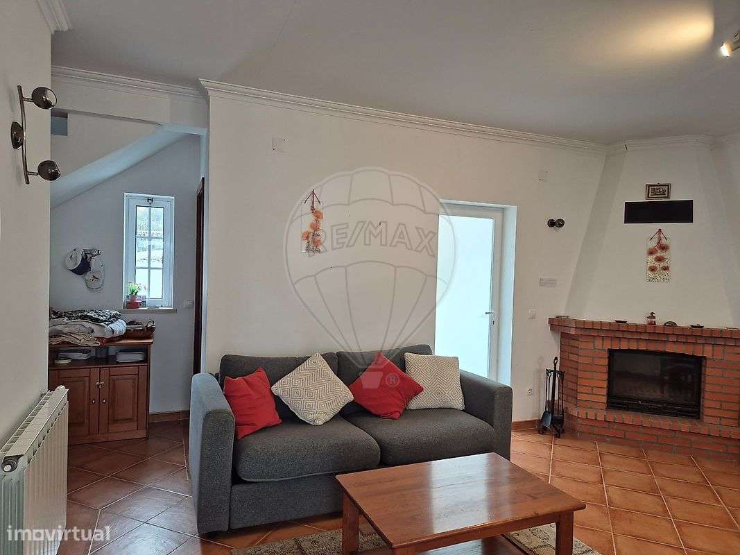 Moradia T2 para venda - Grande imagem: 4/38