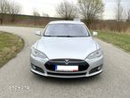 Tesla Model S Standard - 11