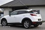 Mazda CX-3 SKYACTIV-G 120 FWD Center-Line - 13