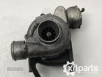 Turbo  Usado MERCEDES-BENZ VITO VIANO (W639) CDI (639.711, 639.713, 639.811, 639... - 2