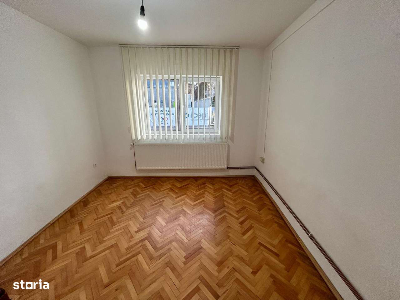 Casă de închiriat – Zona Parc Regina Maria - Imagine principală: 2/18