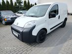 Fiat Fiorino - 9