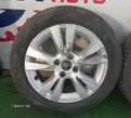 Jantes Citroen DS3 195/55 R16 - 6