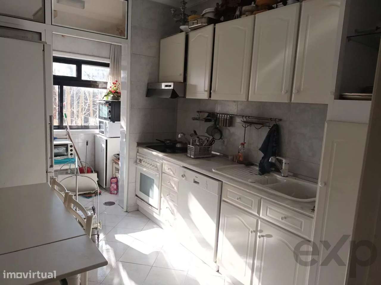 Apartamento T3 em Espinho - Grande imagem: 5/17