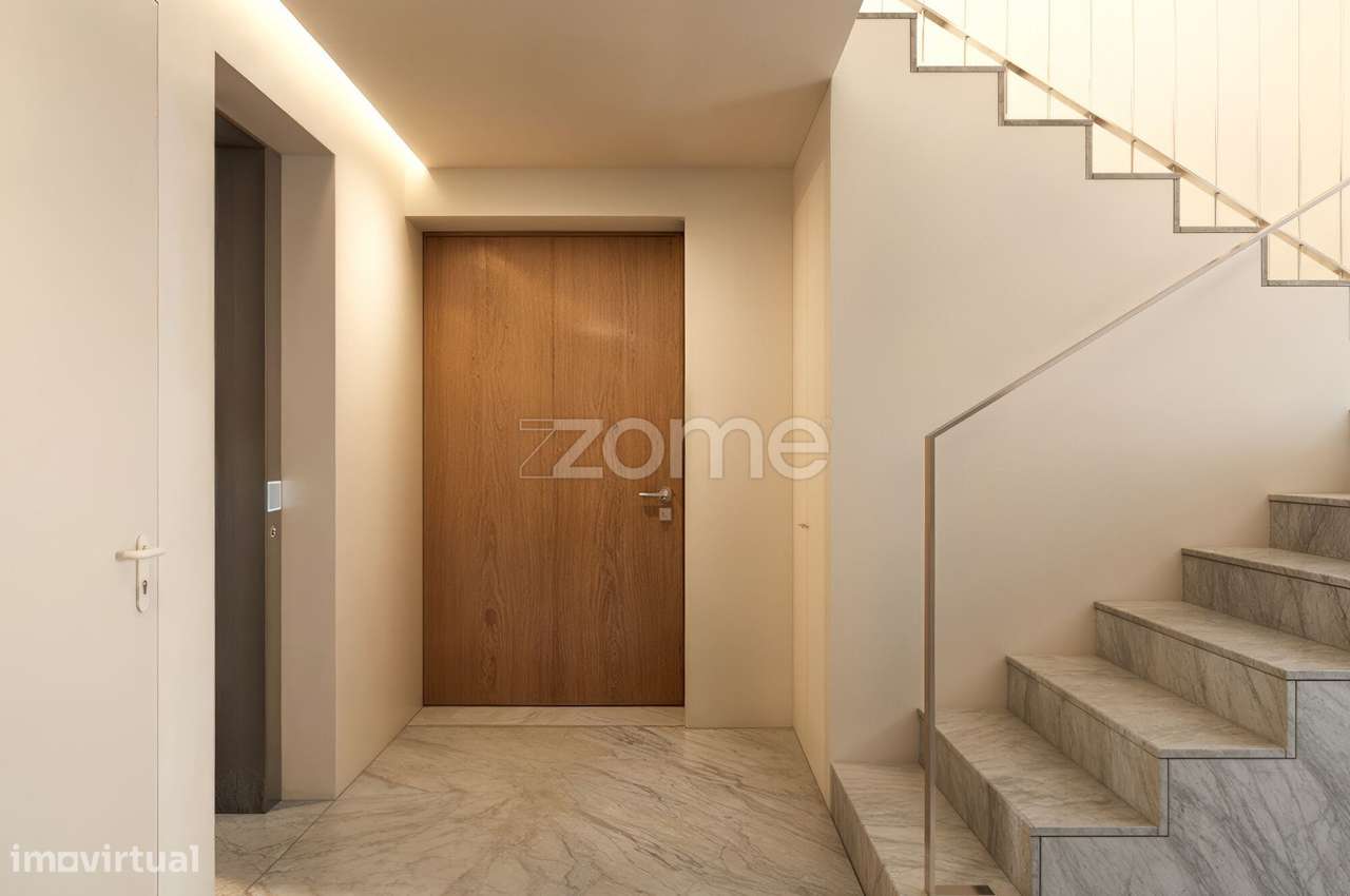 Apartamento T2 Lordelo Ouro - Grande imagem: 4/16