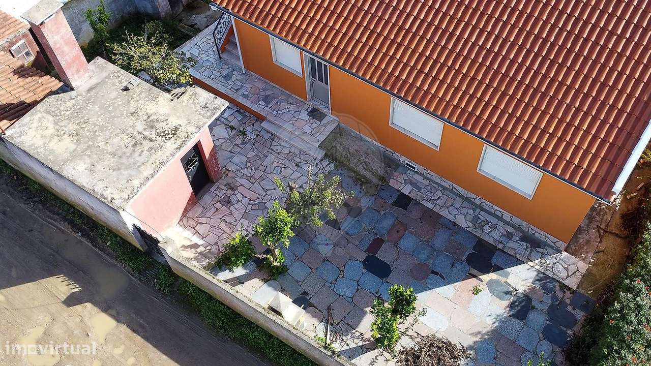 Moradia T3 para venda-30