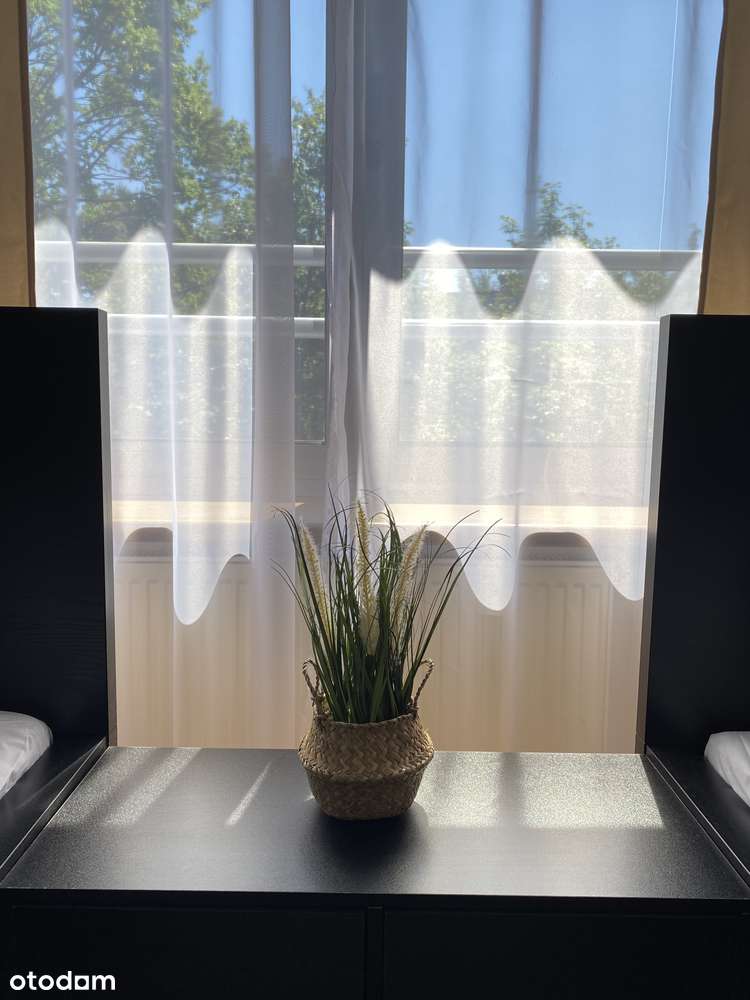 Apartament inwestycyjny nad zalewem zegrzyńskim. ROI  8%. - Pełny obrazek: 5/17