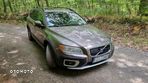 Volvo XC 70 3.2 AWD Summum - 2