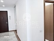 Apartament 4 Camere Cu Parcare Subterană  | Aviatorilor - Miniatură imagine: 3/12