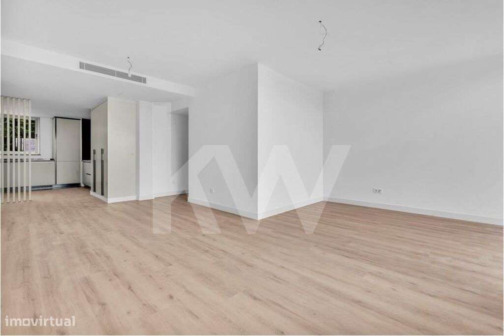 APARTAMENTO T3 - THE PLACE | Excelente oportunidade - Grande imagem: 4/38