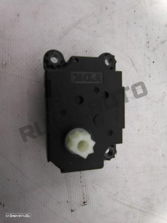 Motor Comporta Sofagem N101_980ge Renault Megane Iii Coupe 1.5 - 1