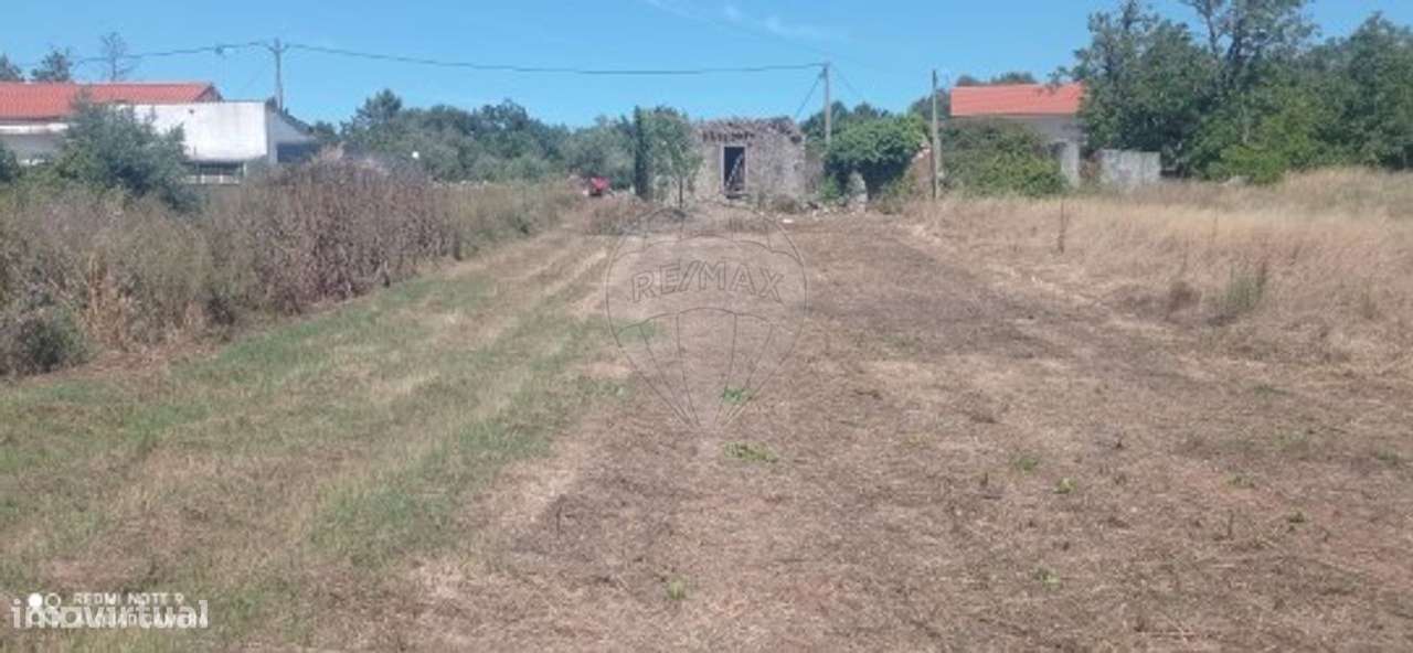 Moradia T2 para venda - Grande imagem: 4/9