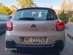 Citroën C3 1.2 PureTech Shine - 32