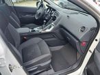 Peugeot 3008 1.6 THP Active - 19