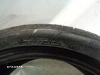 2X DUNLOP SP SPORT MAXX RO1 295/35R21107Y - 14