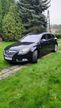 Opel Insignia 2.0 T Sport - 5