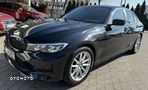 BMW Seria 3 318i Business Edition - 1