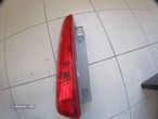 Farol Tras 924031H3 KIA CEED 1 SW 2009 1.6CRDI 115CV 5P CINZENTO TE ORIGINAL - 1