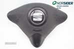 Airbag volante Seat Ibiza|99-02 - 1