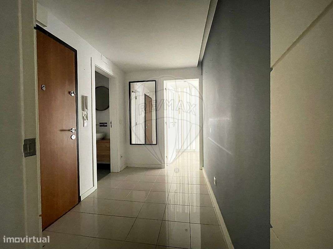 Apartamento T3 para venda - Grande imagem: 2/37
