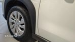 Suzuki SX4 S-Cross 1.4 SHVS Premium - 27