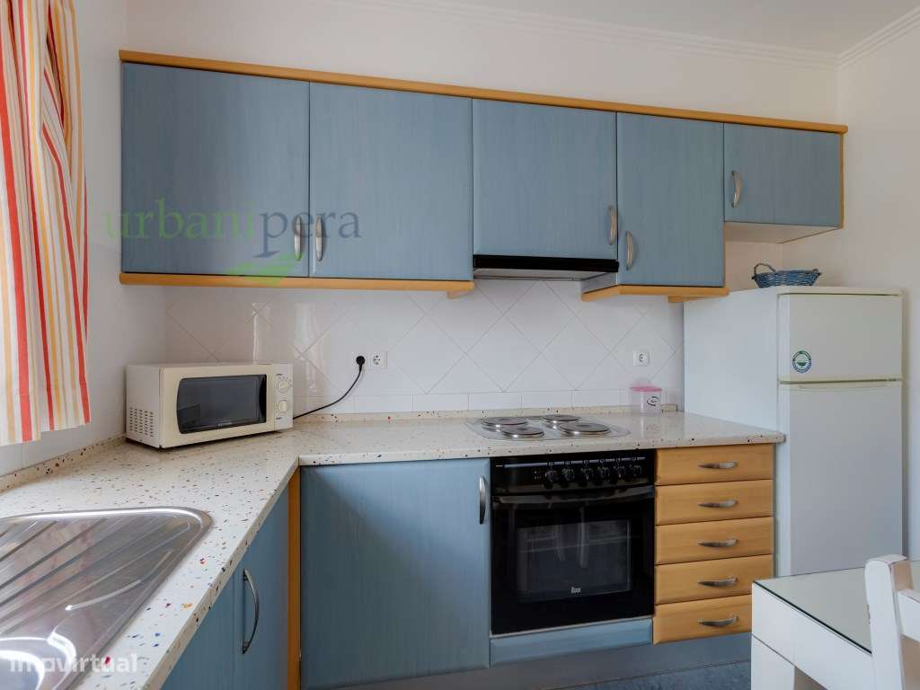 Apartamento com 2 quartos-25