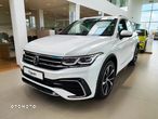 Volkswagen Tiguan 1.4 eHybrid R-Line DSG - 6