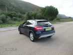 Mercedes-Benz GLA 180 - 36