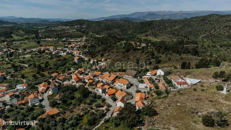 Moradia T2 / Sabugal, Bendada - Grande imagem: 5/20