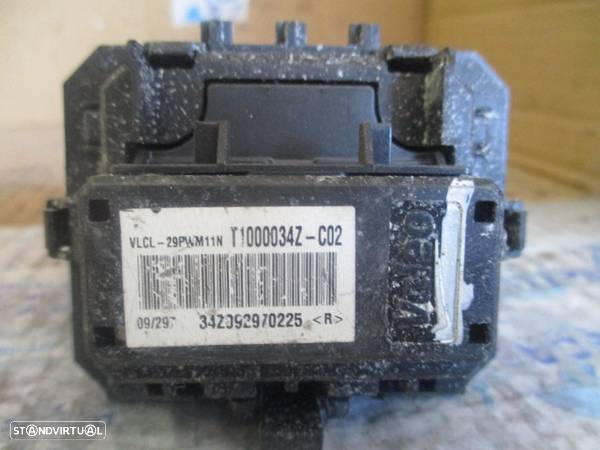 Resistencia De Sofagem RESOF461 RENAULT CLIO 2010 - 3