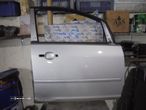 Porta Por2929 FORD FOCUS CMAX FASE 1 2004 1.6TDCI 110CV 5P CINZA FD - 1