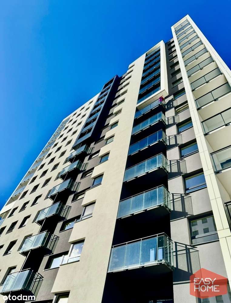nowe, umeblowane, winda, balkon-17