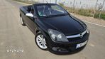 Opel Astra TwinTop 2.0 T Cosmo - 19