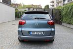 Citroën C4 Picasso 1.6 VTi Impress - 13