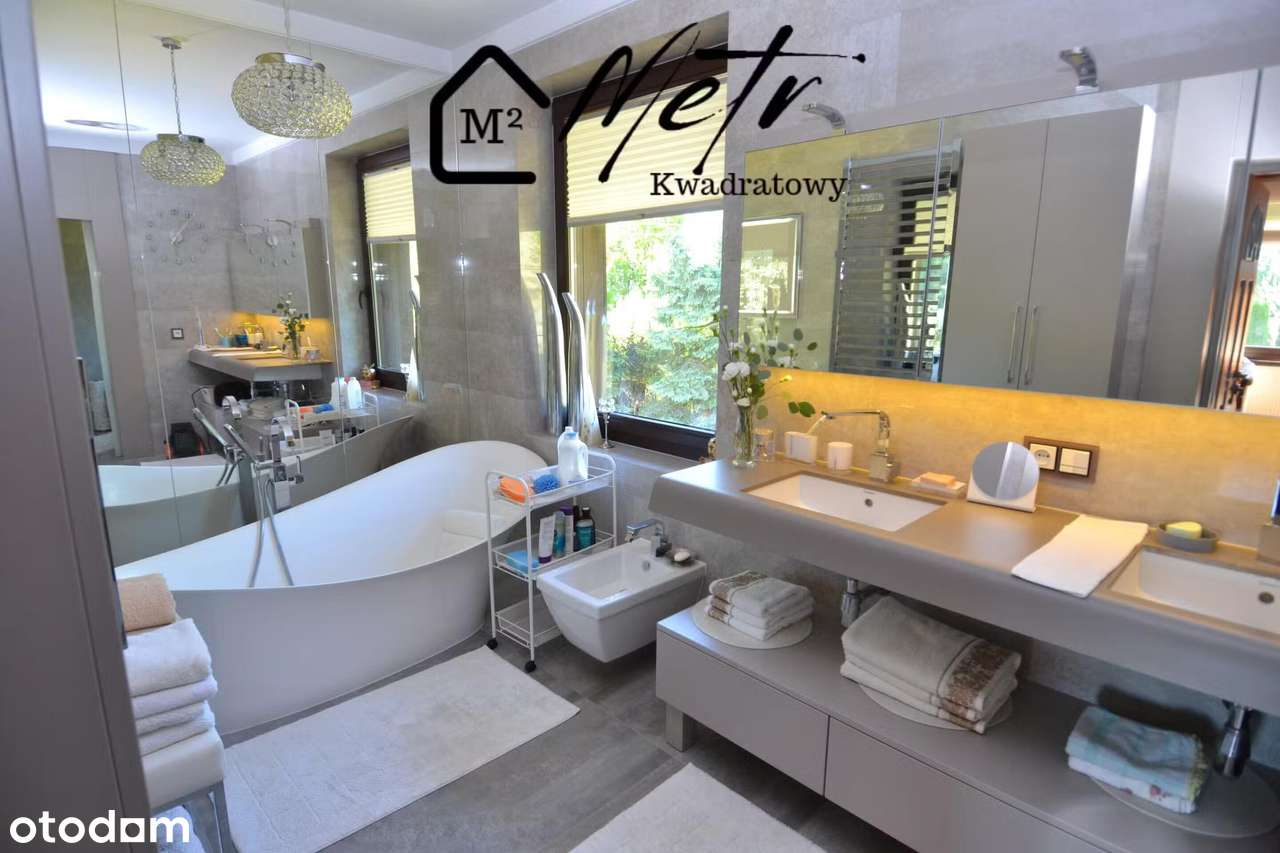 Dom 172,9 m² działka7000 m² , 2 magazyn 330m²-10