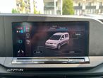 Volkswagen Caddy 2.0 TDI (5-Si.) - 7