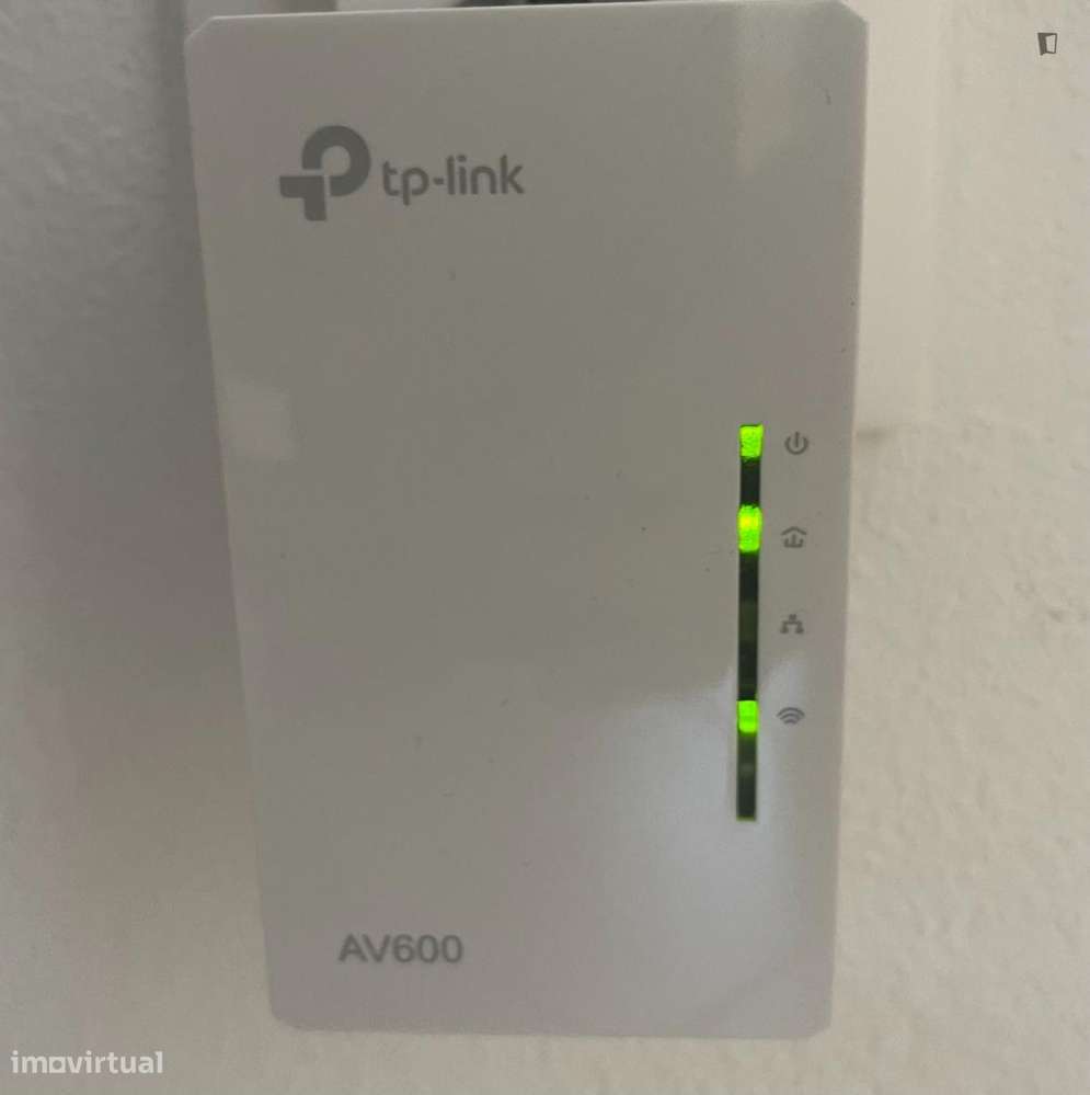 Quarto - localizado em Setubal - Grande imagem: 3/7