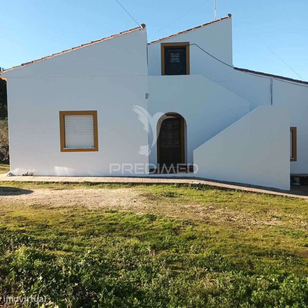 Quinta agricola - Grande imagem: 4/18