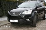 SsangYong Korando 2.0 e-XDi Sapphire 2WD - 19