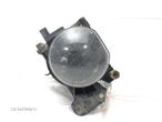 HALOGEN LEWY PRZÓD BMW 5 Touring (E61) 2004 - 2010 525 i 141 kW [192 KM] benzyna 2004 - 2010 - 1