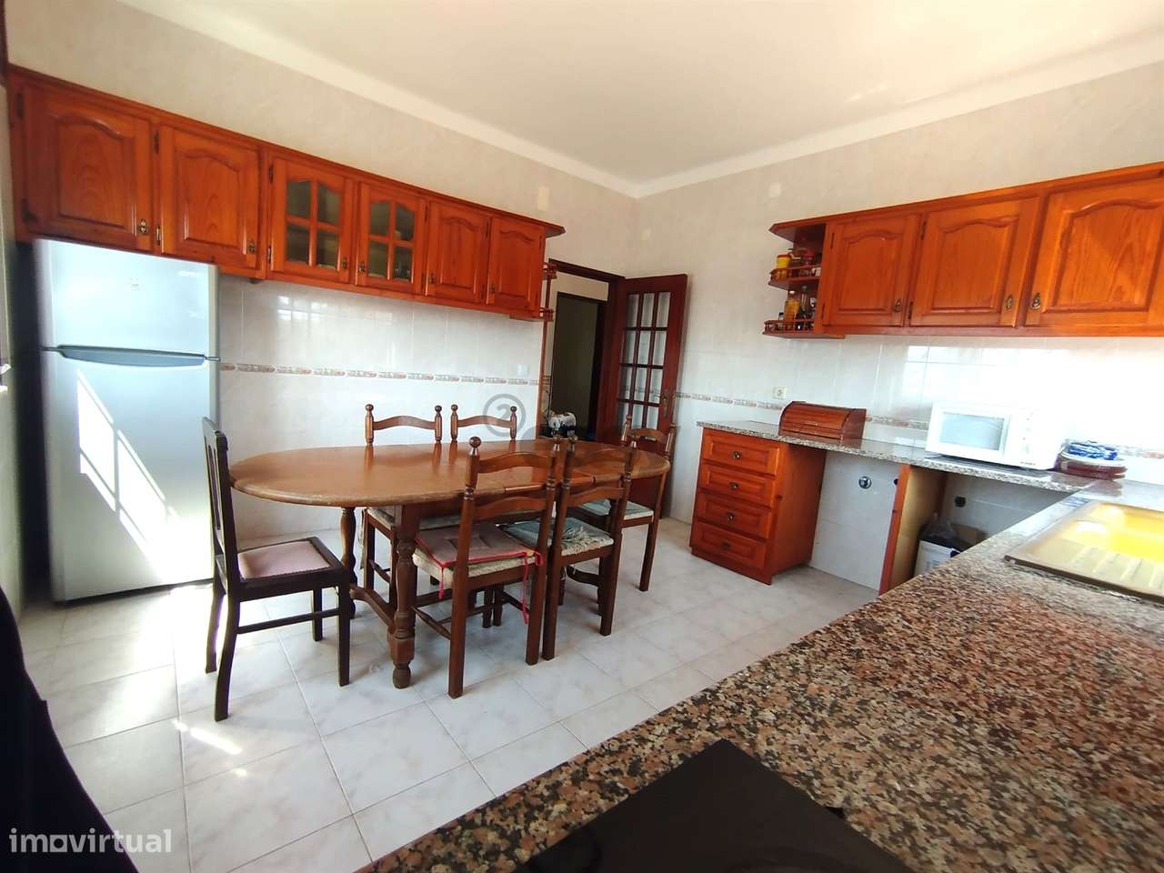 Oportunidade Única na ALDEIA DE CEM SOLDOS – Três Habitações numa Só P - Grande imagem: 4/41