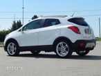 Opel Mokka 1.6 CDTI Cosmo S&S - 22