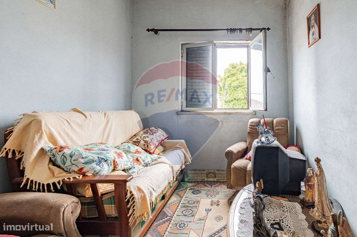 Moradia T3 para venda - Grande imagem: 4/25