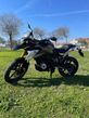 BMW G 310 GS - 2