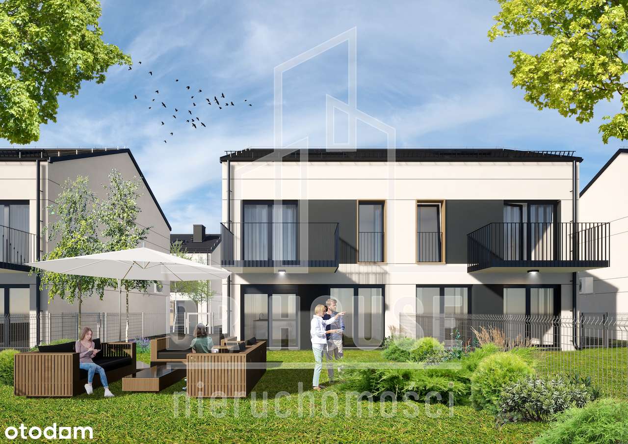 KIEŁCZÓW Działka z PnB | 14 lokali 85m2 PU + Poddasze | Dla Dewelopera-0