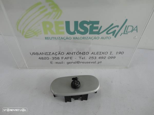 Regulador Retrovisores Exteriores Mini Mini (R50, R53) - 1