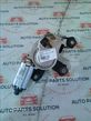 motoras stergator haion audi a4 2004 2008  b7 - 1