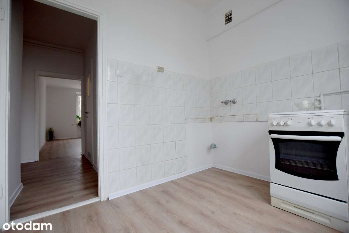 fajne mieszkanie na start-9