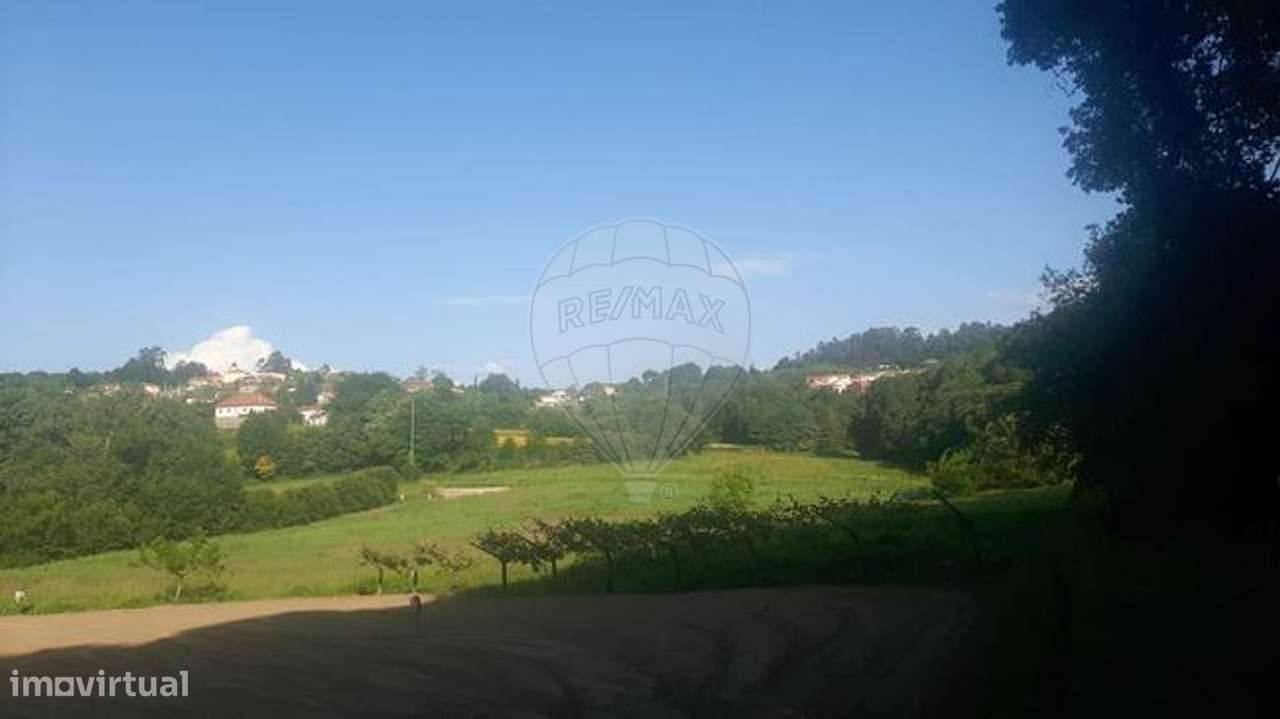 Terreno  para venda - Grande imagem: 2/4