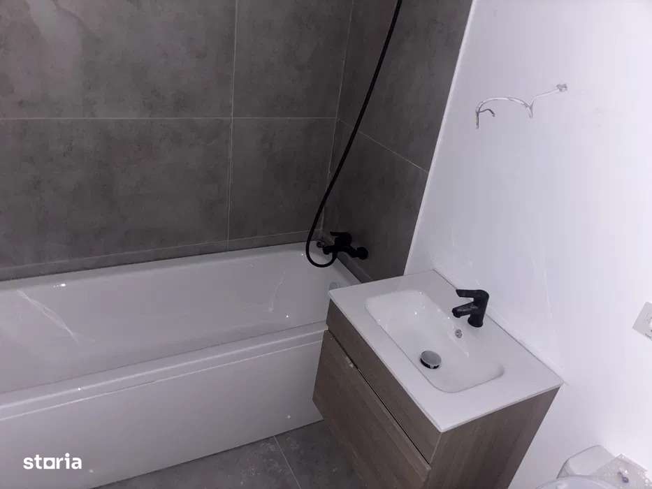 Garsonieră decomandata- Comision 0% - Militari Residence - Imagine principală: 5/8